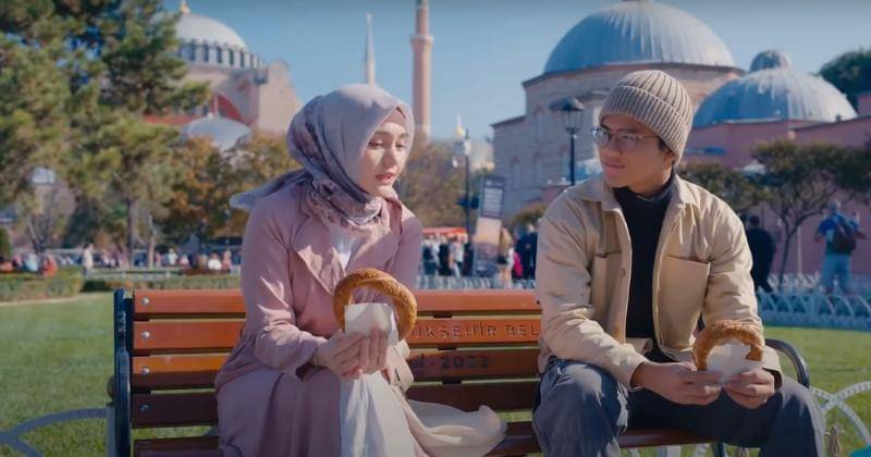 Youtube.com/CGV Kreasi